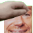:damonpet: