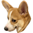 :mrow: