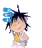 :peanut: