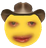 :yeeyee: