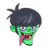 :Murdoc: