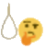 :hm: