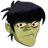 :sadmudz: