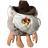 :forbin: