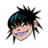 :noodle: