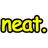 :neat: