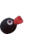 :nootnoot: