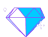 :AU_twinklydiamond: