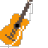 :TE_GuitarTime: