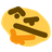 :thonkN: