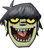 :murdoc: