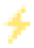 :ptzap: