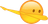 :dabbie: