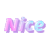 :WinNice: