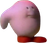 :korbin: