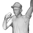 :lit: