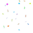 :confetti: