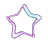 :tower_star: