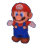 :mariojam:
