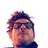 :hewll2: