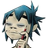 :thinkin: