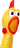 :ochicken: