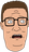 :hank:
