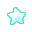 :starblue: