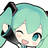 :mikuwave: