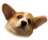 :maple: