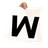 :4bigw: