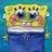:sponji: