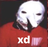 :xd: