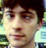 :gcrosseyed: