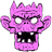 :pazuzu: