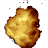 :expl: