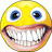 :smyle: