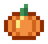 :ptpumkin: