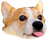 :wowmape: