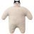 :chomgus: