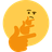 :hmmm: