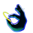 :WinOK: