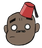 :russ:
